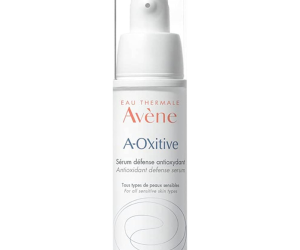 Avene A-Oxitive Serum 