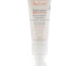 Avene Tolerance Soothing Balm