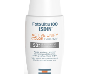 Active Unify Color Fluid