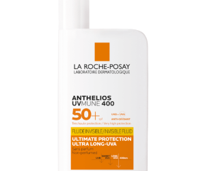 Anthelios UVmune Fluid SPF50+