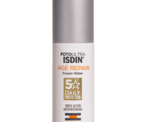 Isdin Age Repair Water