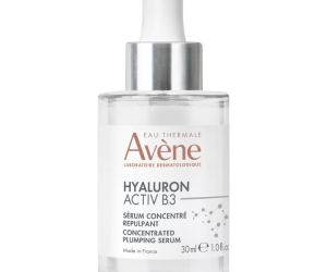 Avene Hyaluron ActivB3 Serum