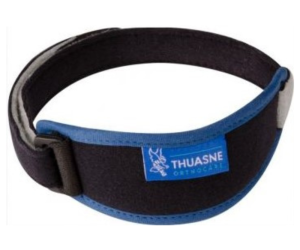 Thuasne Patellar Bandage