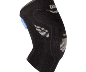 Thuasne Patellar knee Brace