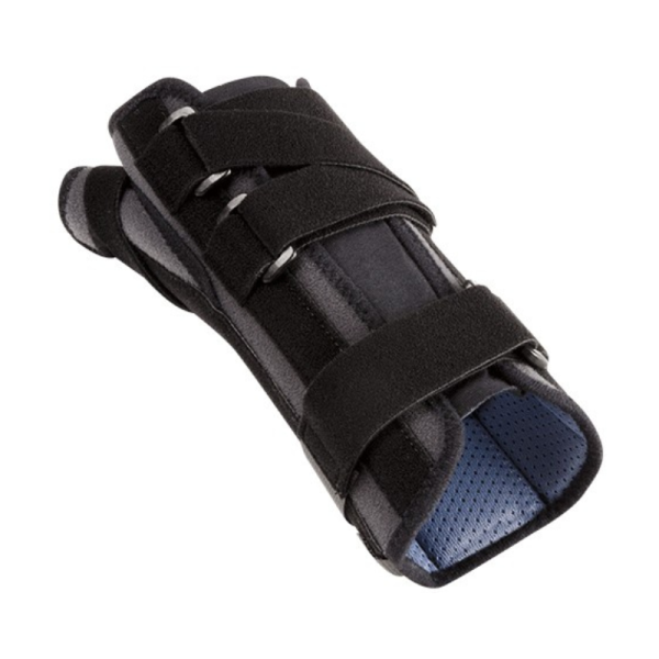 Wrist & Thumb Immobilisation Splint