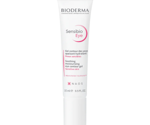 Sensibio Moisturizing Eye Gel