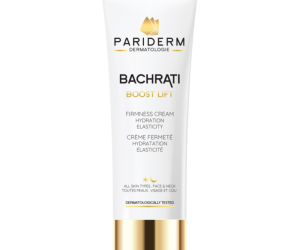 Bachrati Boost Firming Cream