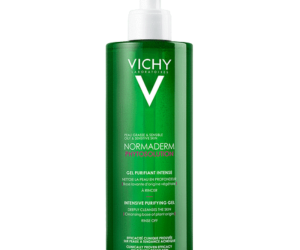 Vichy Normaderm Gel