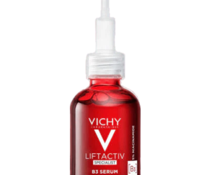 Vichy B3 Serum