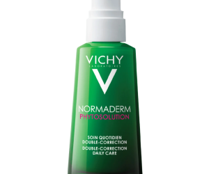 Vichy Normaderm Double Correction