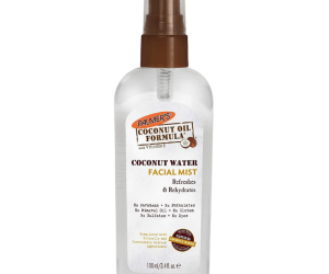 Palmer's Coconut Water Mist