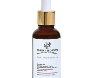 Kojic Acid Serum 2%