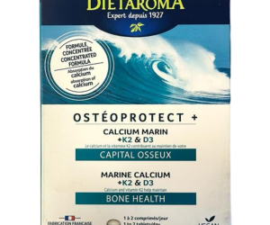 Dietaroma Osteoprotect+