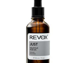 Revox Salicylic Acid 2%