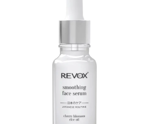 Revox Cherry Blossom Serum