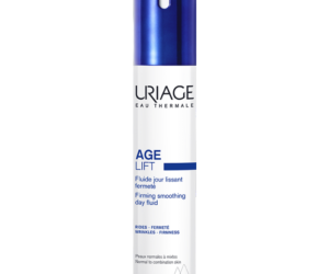 Age Lift Day Fluid