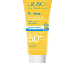 Bariesun Anti-Brown Spot Fluid