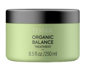 Lakme Organic Balance Treatment