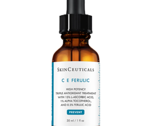 Skinceuticals C E Ferulic