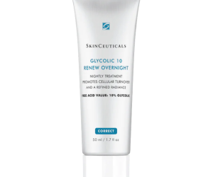 Skinceuticals Glycolic 10