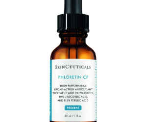 Skinceuticals Phloretin CF