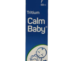 Tritium Calm Baby