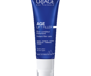 Uriage Age Lift Filler