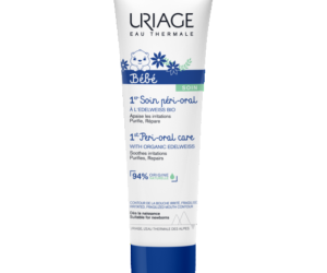 Uriage Baby Peri-Oral Care