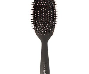 Dessange Deep Untangling Hair Brush