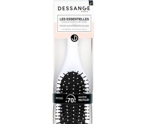 Dessange Hair Brush J712